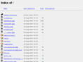 jgs-ltd.com