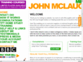 johnmclaughlin.co.uk