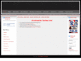 jpstheplacetobe.com