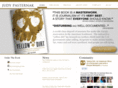 judypasternak.com