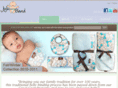 jujuband.com