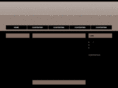 juken-center.net