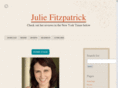 juliefitzpatrick.com