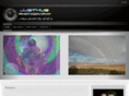 just4usphotography.com