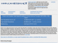 kantron.net