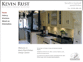 kevin-rust.com