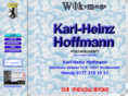 khhoffmann.de