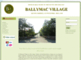 kilmuckridgeholidays.com