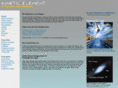 kineticelement.com