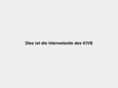 kivb.net