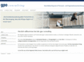 kosten-management.com