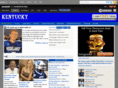 ksr1.com