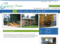 laurelpinessawyer.com