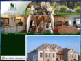 laytonconstructioninc.com
