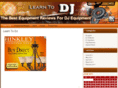 learn-to-dj.com