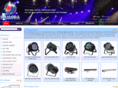 ledstagelighting.net