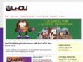 lincultd.com