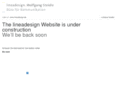 lineadesign.de
