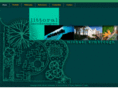 littorallandscapes.com