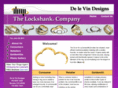lockshank.com