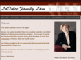 lodolcefamilylaw.com