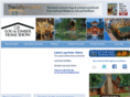 logandtimberevents.com