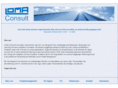 loma-consult.com