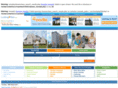 lookingforrent.com