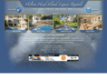 luxuryrentalsdirect.com