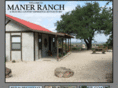 manerranch.com