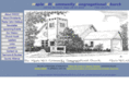 maplehillchurch.com