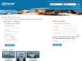marinebay.com