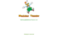 mathiastessier.com