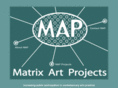 matrixartprojects.org