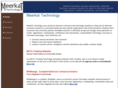 meerkat-technology.com