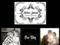 melaniejohnsonphotography.com