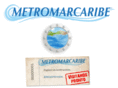 metromarcaribe.com