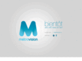 metrovisiontv.com