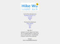 mike-wu.com