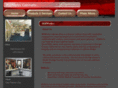 millworks1.com