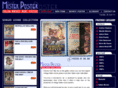 misterposter.com