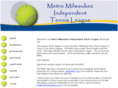 mmitl.com