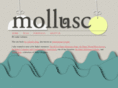 mollusc.org