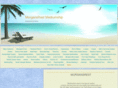 morgansrest2.com