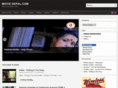 movienepal.com