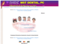 mstdental.com