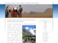mtb99.com