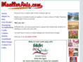muellerarts.com