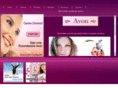 mundo-avon.com