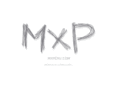 mxperu.com